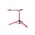 Stojak serwisowy Feedback Sports, Sprint - rove.pl