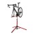 Stojak serwisowy Feedback Sports, Sprint - rove.pl