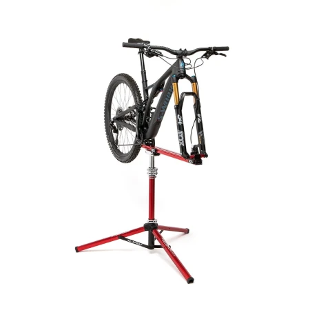 Stojak serwisowy Feedback Sports, Sprint - rove.pl