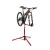 Stojak serwisowy Feedback Sports, Sprint - rove.pl