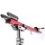 Stojak serwisowy Feedback Sports, Sprint - rove.pl