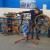 Stojak serwisowy Feedback Sports, Sprint - rove.pl