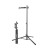 Stojak serwisowy Feedback Sports, Sport-Mechanic - rove.pl
