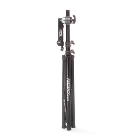 Stojak serwisowy Feedback Sports, Sport-Mechanic - rove.pl