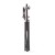 Stojak serwisowy Feedback Sports, Sport-Mechanic - rove.pl