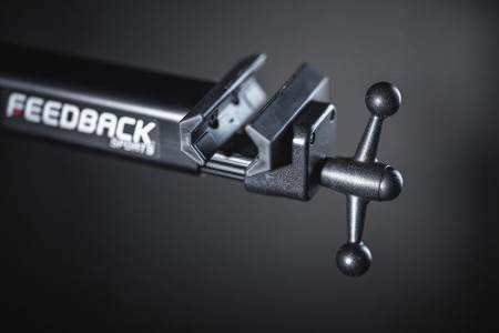 Stojak serwisowy Feedback Sports, Sport-Mechanic - rove.pl