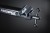 Stojak serwisowy Feedback Sports, Sport-Mechanic - rove.pl
