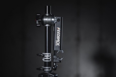 Stojak serwisowy Feedback Sports, Sport-Mechanic - rove.pl