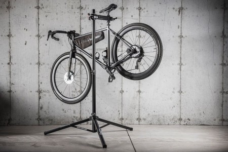 Stojak serwisowy Feedback Sports, Sport-Mechanic - rove.pl