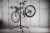 Stojak serwisowy Feedback Sports, Sport-Mechanic - rove.pl