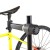 Stojak serwisowy Feedback Sports, Recreational - rove.pl