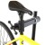 Stojak serwisowy Feedback Sports, Recreational - rove.pl