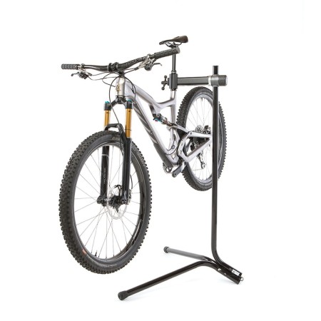 Stojak serwisowy Feedback Sports, Recreational - rove.pl