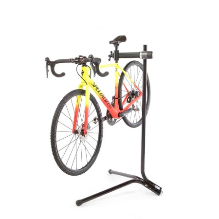 Stojak serwisowy Feedback Sports, Recreational - rove.pl