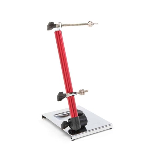 Przejdź do produktu Centrownica Feedback Sports, Pro Truing Stand z adapterami