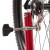 Centrownica Feedback Sports, Pro Truing Stand z adapterami - rove.pl
