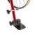 Centrownica Feedback Sports, Pro Truing Stand z adapterami - rove.pl