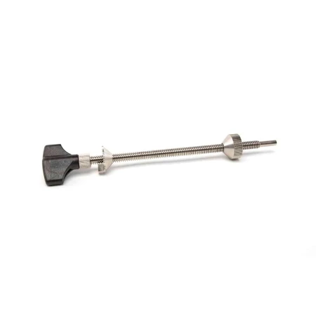 Adapter osi Feedback Sports do centrownicy Pro Truing Stand, Thru Axle, 10-20mm / 100-157mm - rove.pl