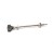 Adapter osi Feedback Sports do centrownicy Pro Truing Stand, Thru Axle, 10-20mm / 100-157mm - rove.pl