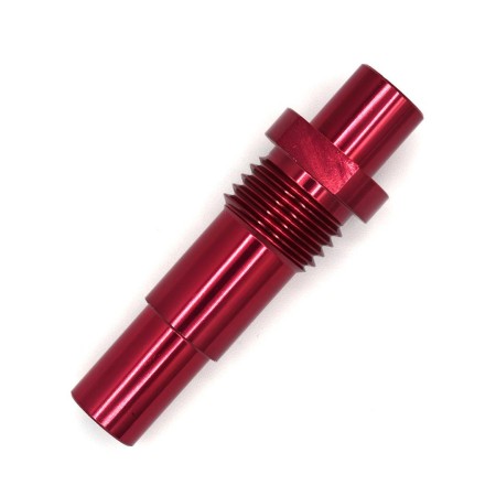 Adapter osi Feedback Sports do stojaka serwisowego Sprint, 12x100mm - rove.pl