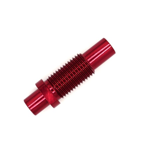 Przejdź do produktu Adapter osi Feedback Sports, do stojaka serwisowego Sprint 15x100mm