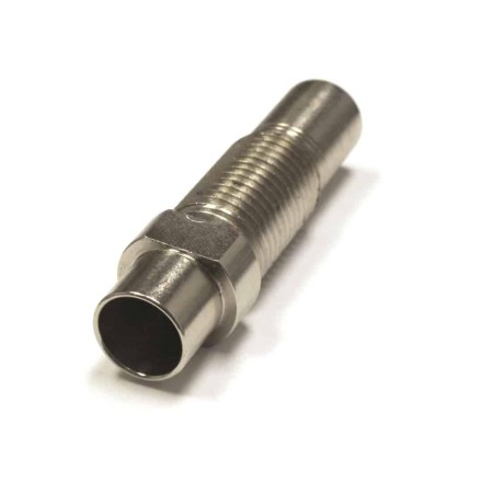 Adapter osi Feedback Sports, do stojaka serwisowego Sprint 20x110mm - rove.pl