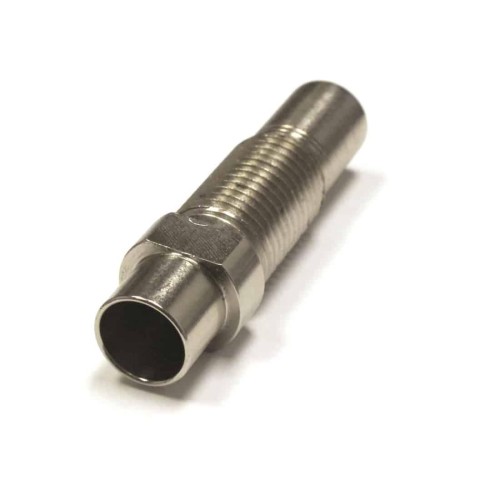 Przejdź do produktu Adapter osi Feedback Sports, do stojaka serwisowego Sprint 20x110mm