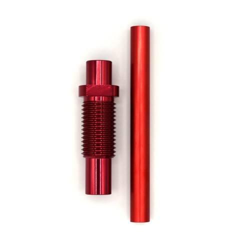 Przejdź do produktu Adaptery osi Feedback Sports do stojaka serwisowego Sprint, Boost 15x110mm + 12x148mm