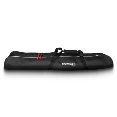 Torba Feedback Sports Travel Bag na stojak Pro Mechanic HD Stand - rove.pl