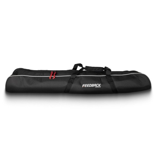Przejdź do produktu Torba Feedback Sports Travel Bag na stojak Pro Mechanic HD Stand