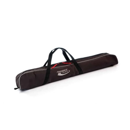Torba Feedback Sports  Travel Bag na stojak Sprint Repair Stand - rove.pl