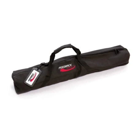 Torba Feedback Sports Travel Bag na stojak Ultralight Repair Stand - rove.pl