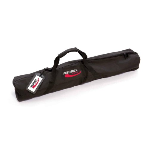Przejdź do produktu Torba Feedback Sports Travel Bag na stojak Ultralight Repair Stand