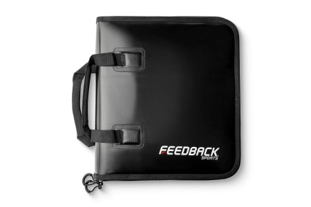 Zestaw narzędzi Feedback Sports, Team Edition Tool Kit - rove.pl