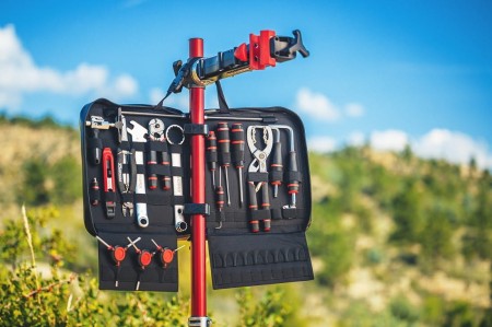 Zestaw narzędzi Feedback Sports, Team Edition Tool Kit - rove.pl