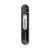 Narzędzie Feedback Sports do prostowania tarcz hamulcowych, Rotor Truing Fork 2.0 - rove.pl