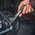 Narzędzie Feedback Sports do prostowania tarcz hamulcowych, Rotor Truing Fork 2.0 - rove.pl