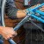 Klucz Feedback Sports do pedałów, 2:1 Pedal Wrench Combo - rove.pl