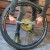 Klucz Feedback Sports do supportu/tarcz hamulcowych 3:1 Bottom Bracket + Lockring - rove.pl