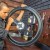 Klucz Feedback Sports do supportu/tarcz hamulcowych 3:1 Bottom Bracket + Lockring - rove.pl
