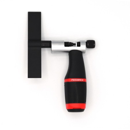Skuwacz do łańcucha Feedback Sports, Chain Tool 3.0 - rove.pl