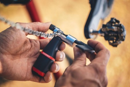 Skuwacz do łańcucha Feedback Sports, Chain Tool 3.0 - rove.pl