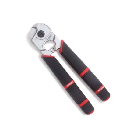 Obcinaczki Feedback Sports do linek i pancerzy Cable and Housing Cutter - rove.pl