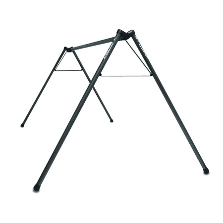Stojak na rower Feedback Sports, podłogowy A-Frame - rove.pl