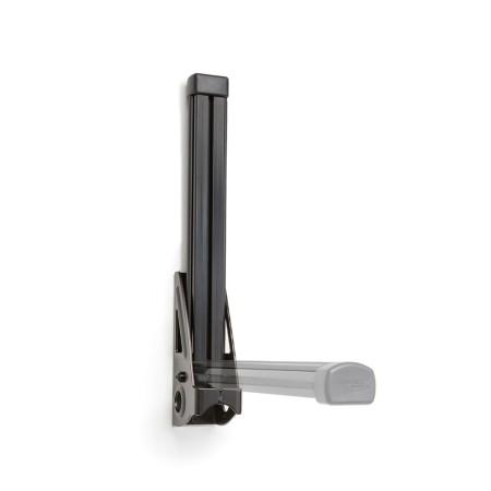 Wieszak na rower Feedback Sports, Wall Post - rove.pl