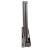 Wieszak na rower Feedback Sports, Wall Post - rove.pl