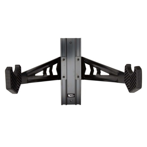 Przejdź do produktu Wieszak na rower Feedback Sports, Wall Rack