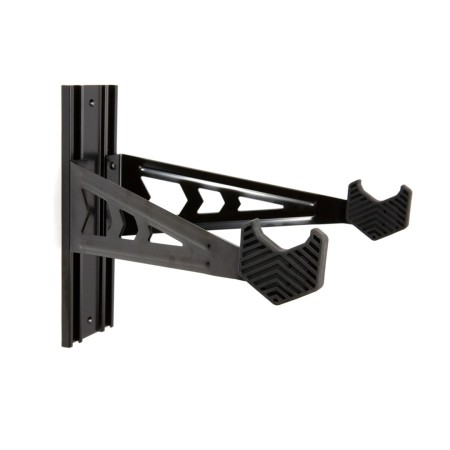 Wieszak na rower Feedback Sports, Wall Rack - rove.pl
