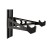 Wieszak na rower Feedback Sports, Wall Rack - rove.pl