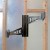 Wieszak na rower Feedback Sports, Wall Rack - rove.pl